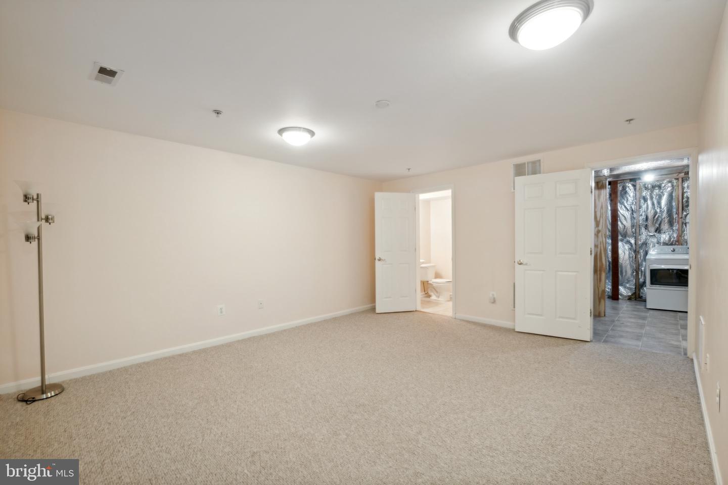 212 Poplar Spring Rd Property Photo 23