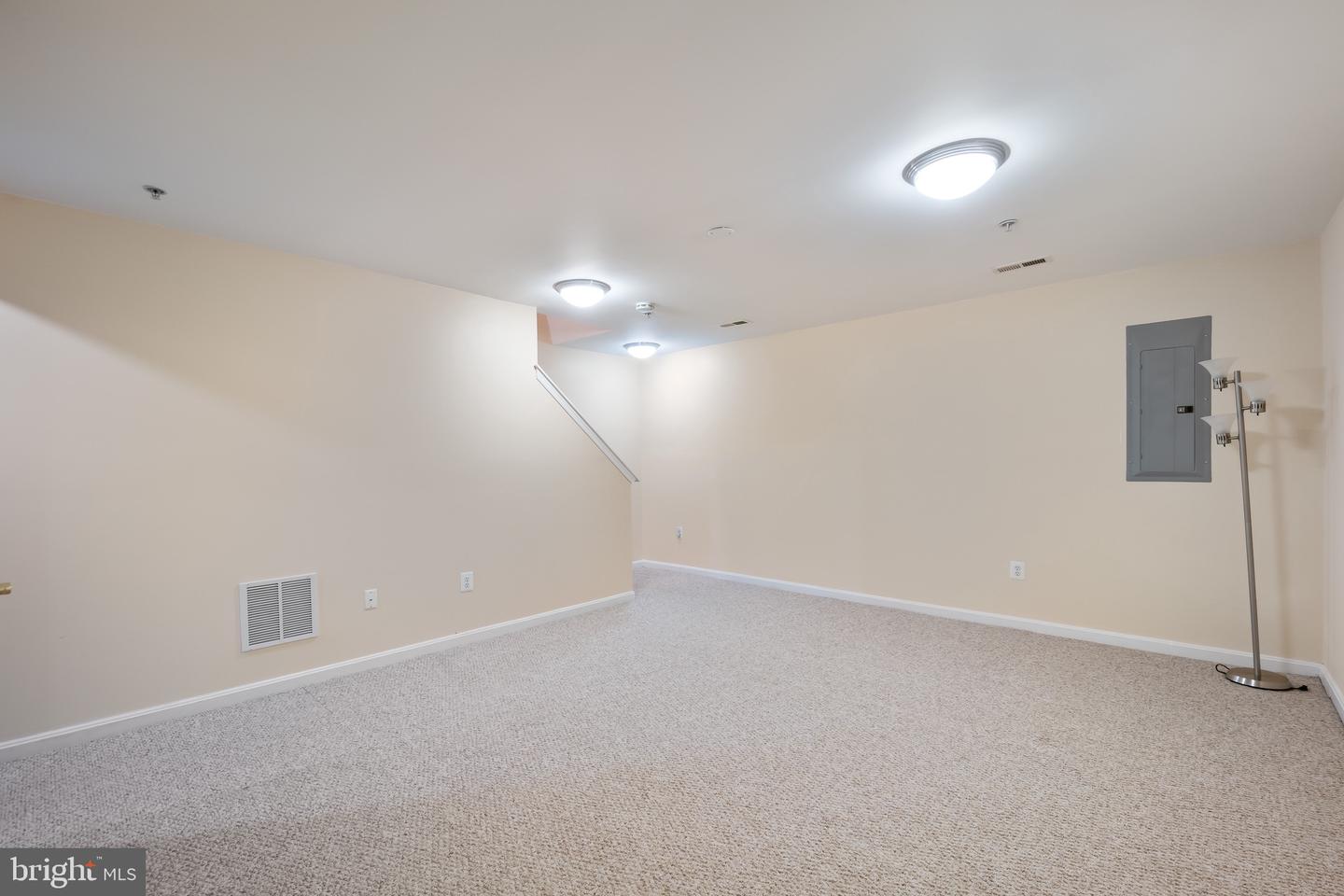 212 Poplar Spring Rd Property Photo 24
