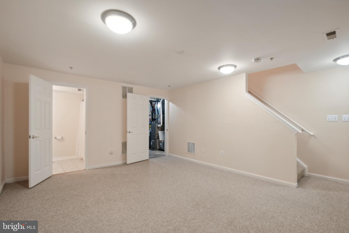 212 Poplar Spring Rd Property Photo 25