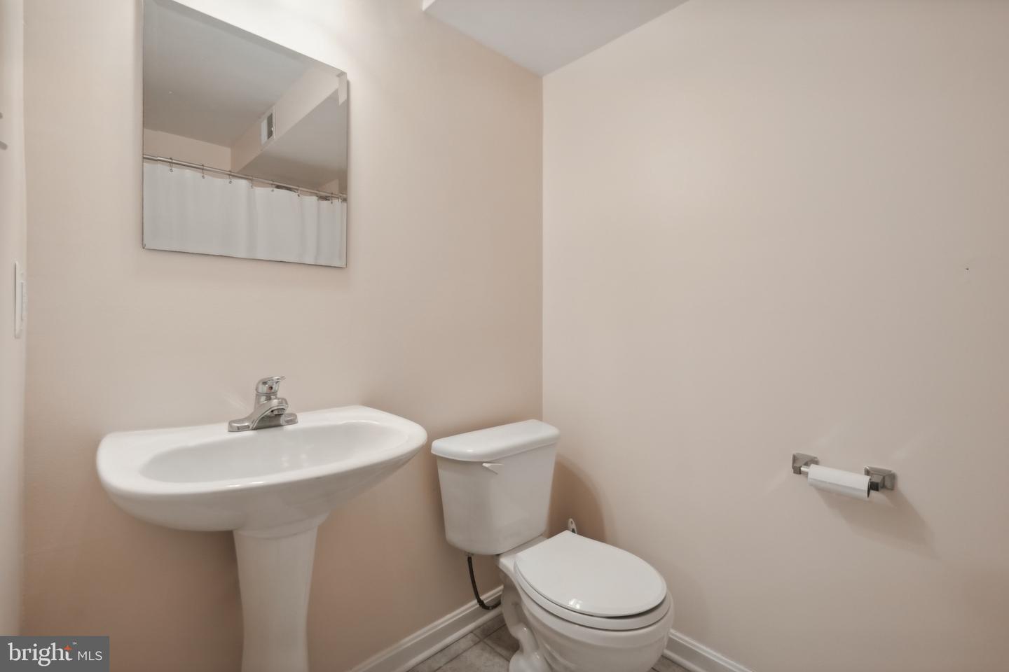 212 Poplar Spring Rd Property Photo 26