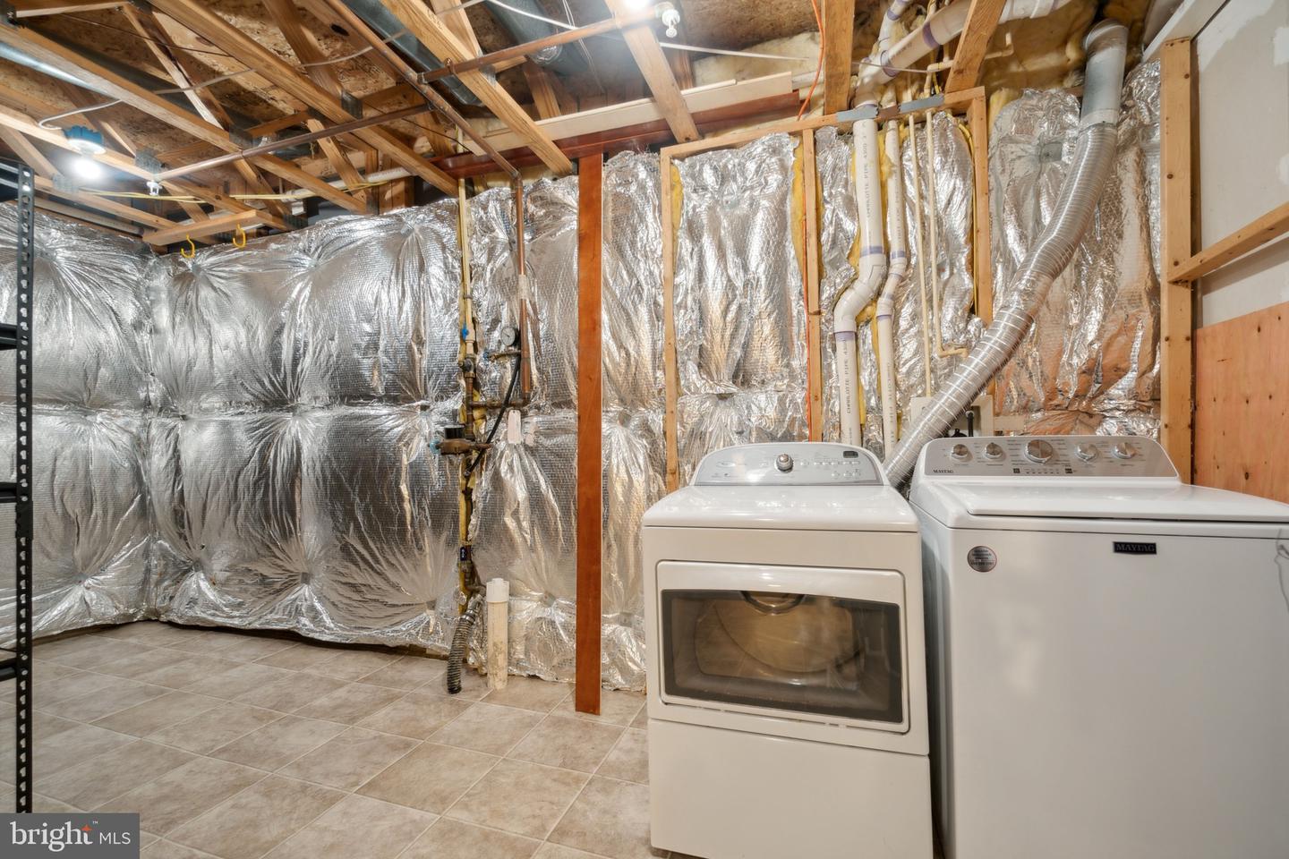212 Poplar Spring Rd Property Photo 27