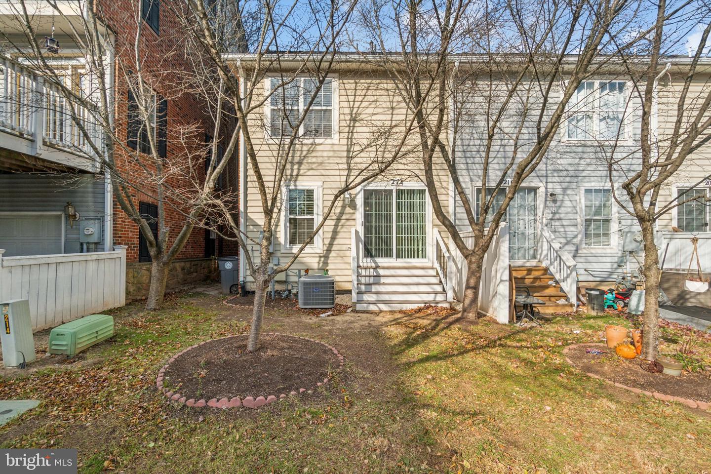 212 Poplar Spring Rd Property Photo 28