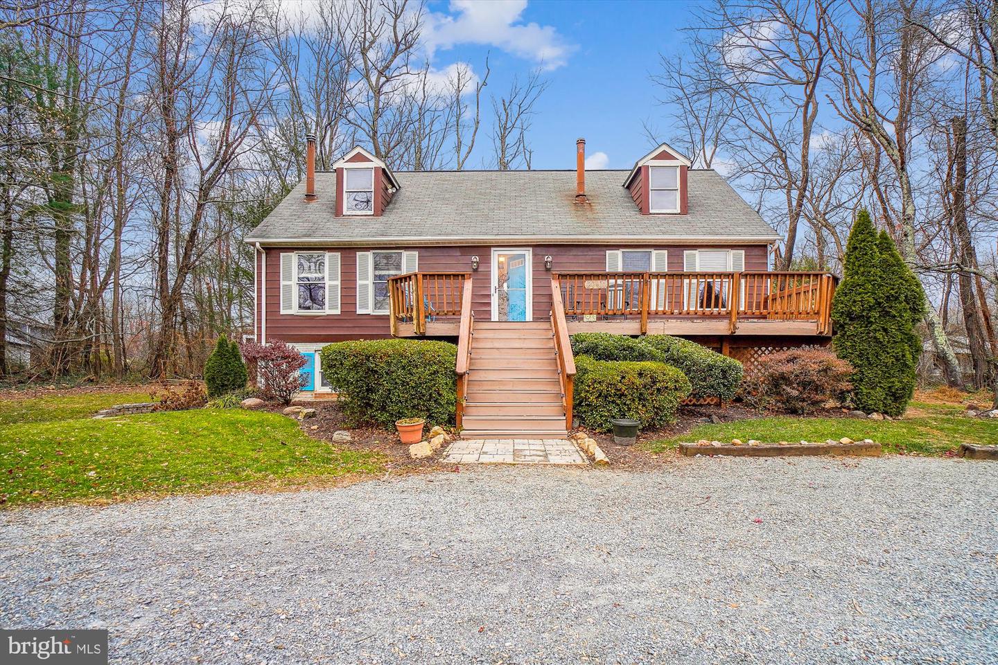 20611 Zion Rd Property Photo