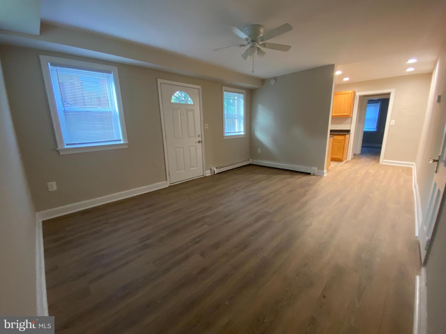 8507 Flower Ave #2 Property Photo