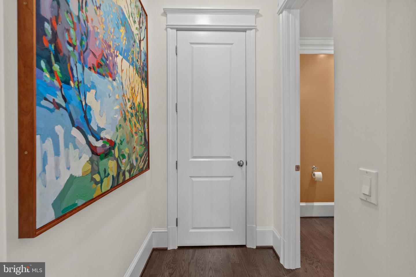 6616 Lybrook Ct Property Photo 33