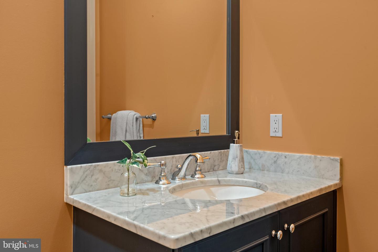 6616 Lybrook Ct Property Photo 34