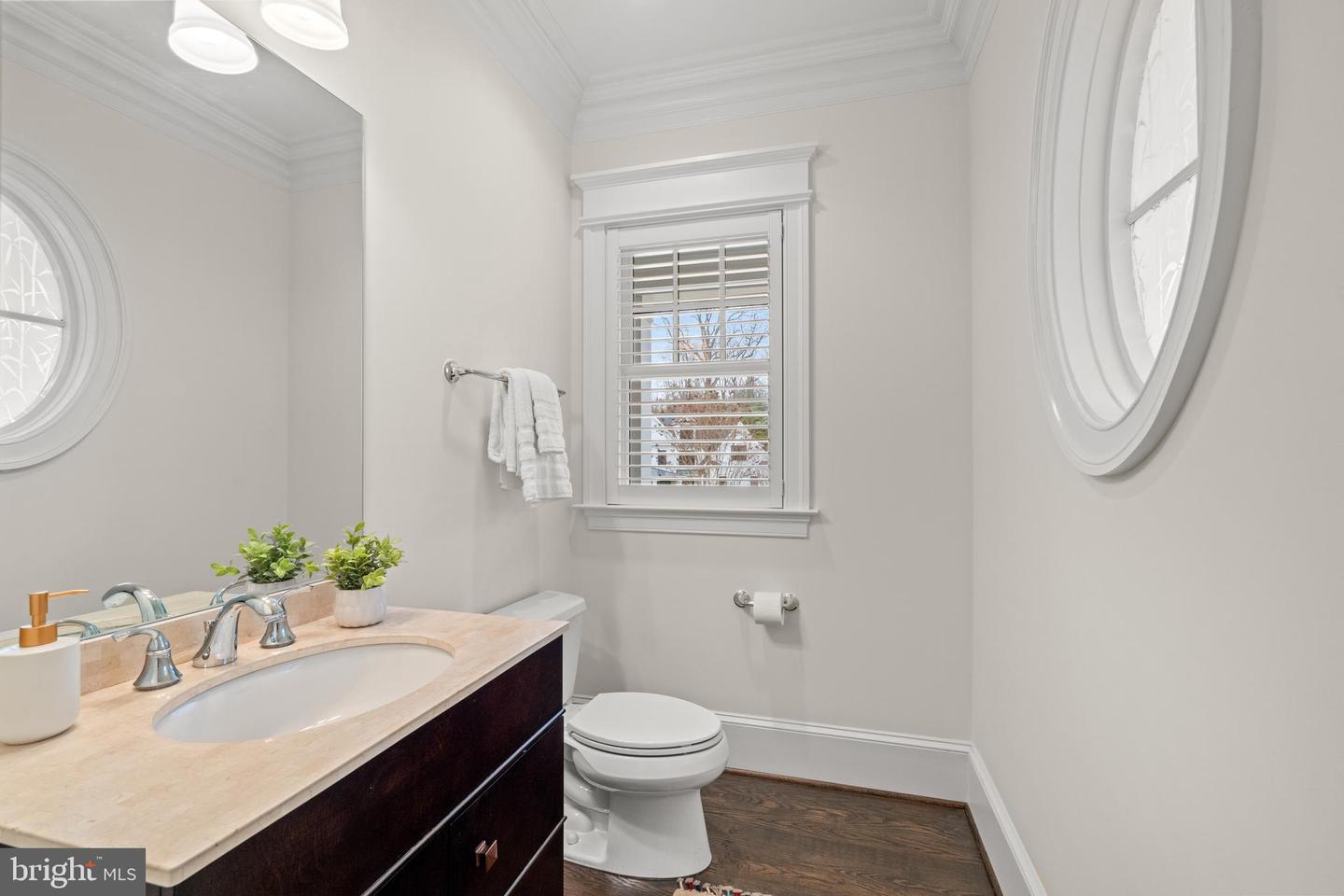 6616 Lybrook Ct Property Photo 37