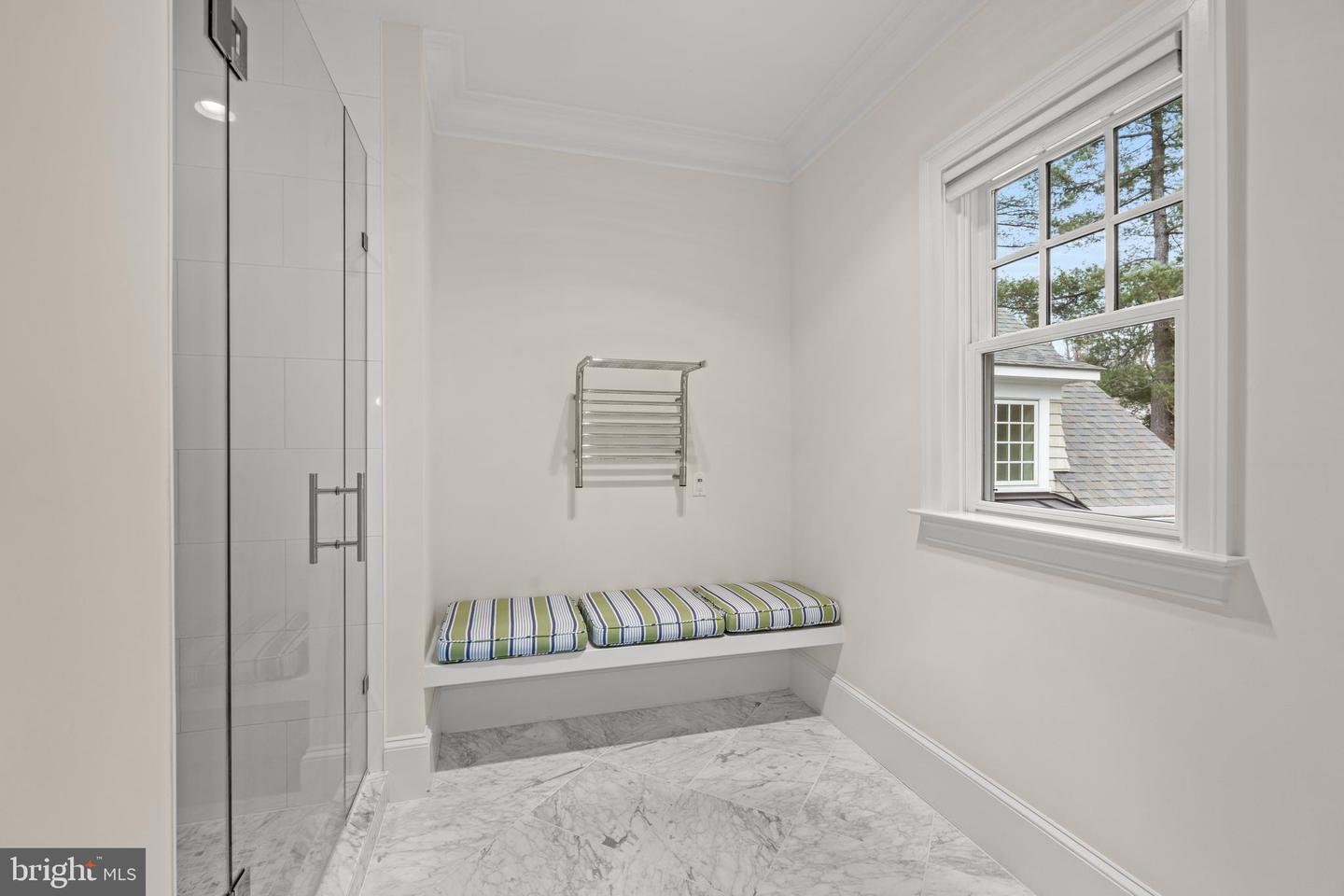 6616 Lybrook Ct Property Photo 47
