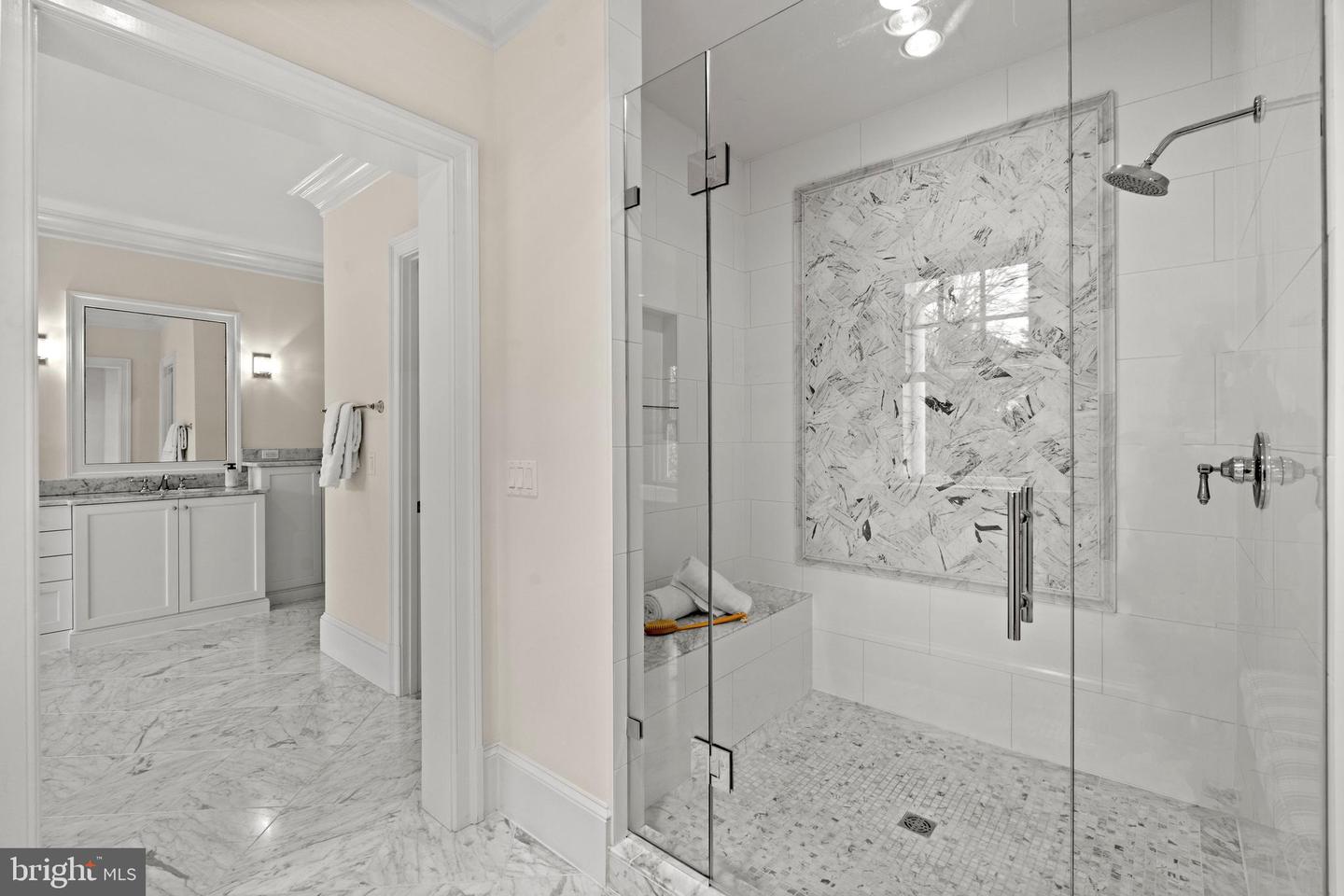 6616 Lybrook Ct Property Photo 48