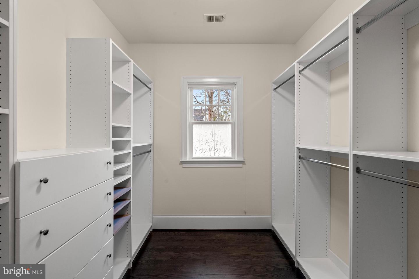 6616 Lybrook Ct Property Photo 49