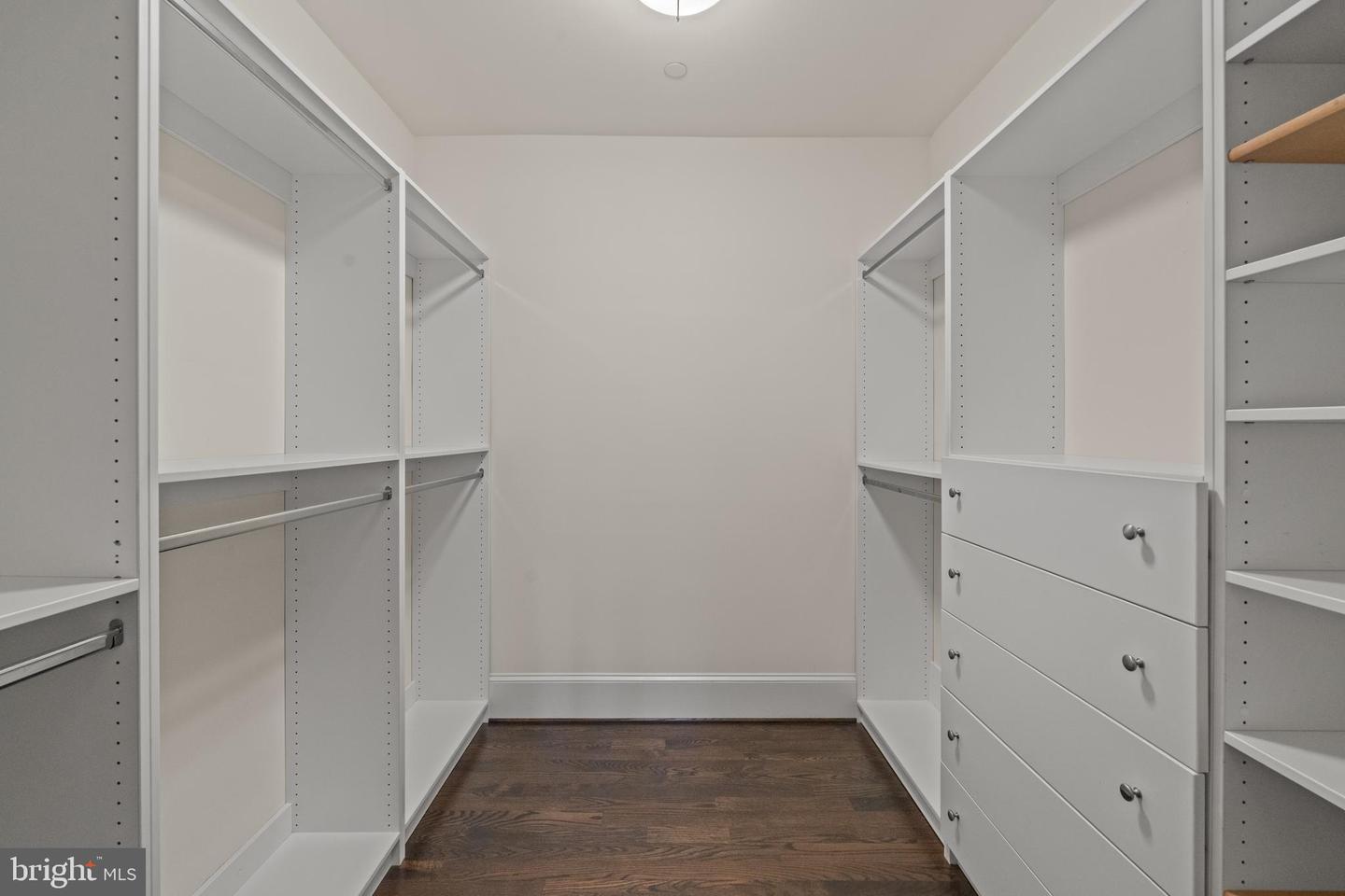 6616 Lybrook Ct Property Photo 50