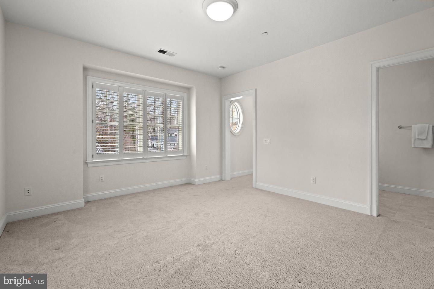 6616 Lybrook Ct Property Photo 51