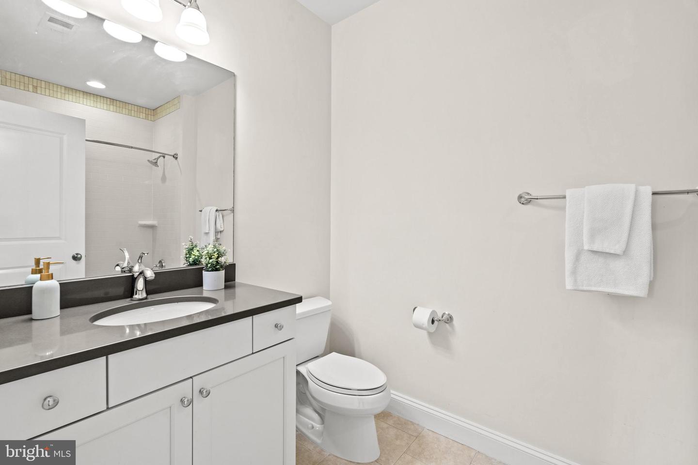 6616 Lybrook Ct Property Photo 52