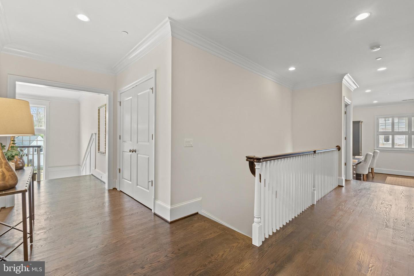 6616 Lybrook Ct Property Photo 53