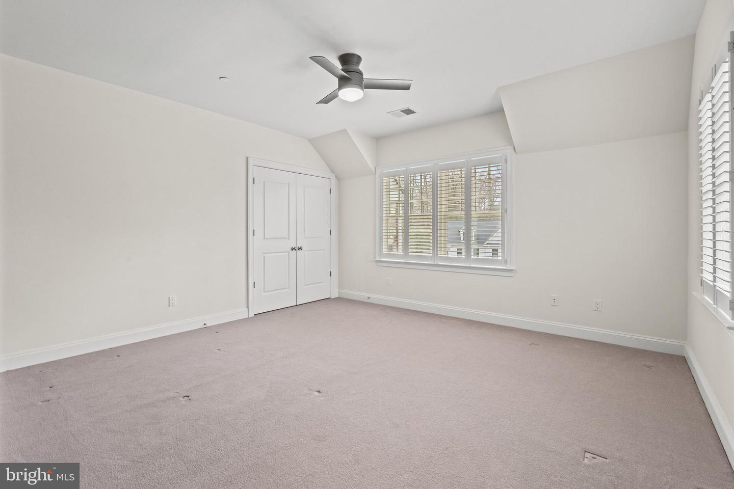 6616 Lybrook Ct Property Photo 54