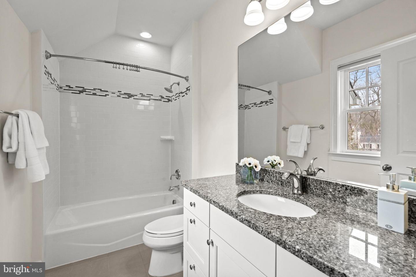 6616 Lybrook Ct Property Photo 55