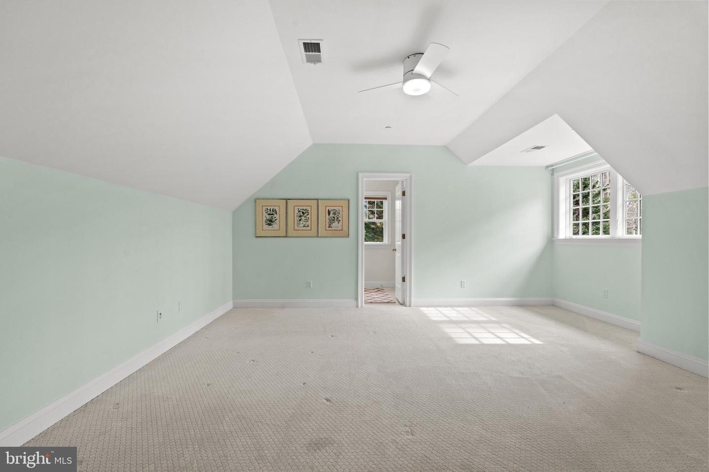 6616 Lybrook Ct Property Photo 58
