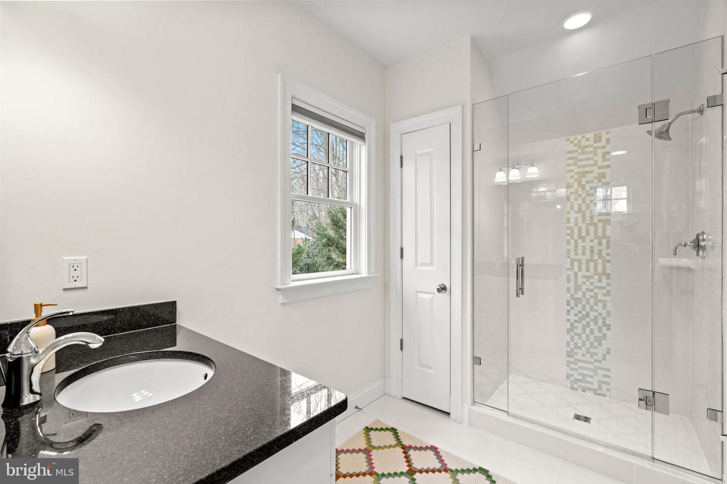 6616 Lybrook Ct Property Photo 59