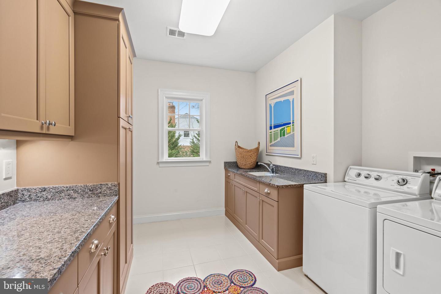 6616 Lybrook Ct Property Photo 60
