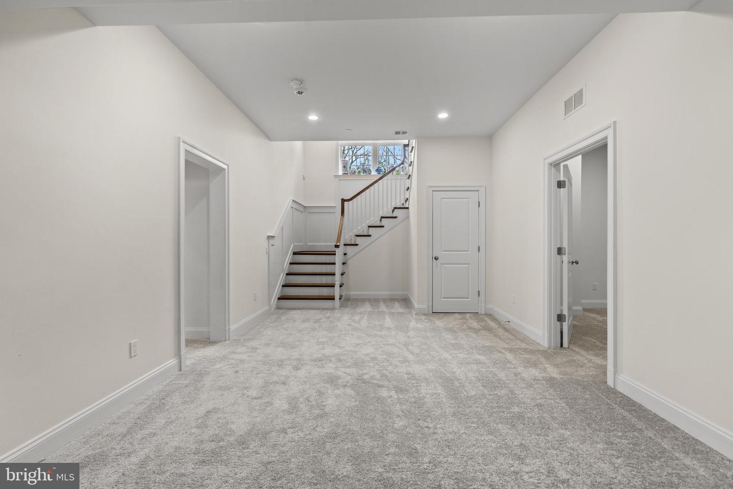 6616 Lybrook Ct Property Photo 61