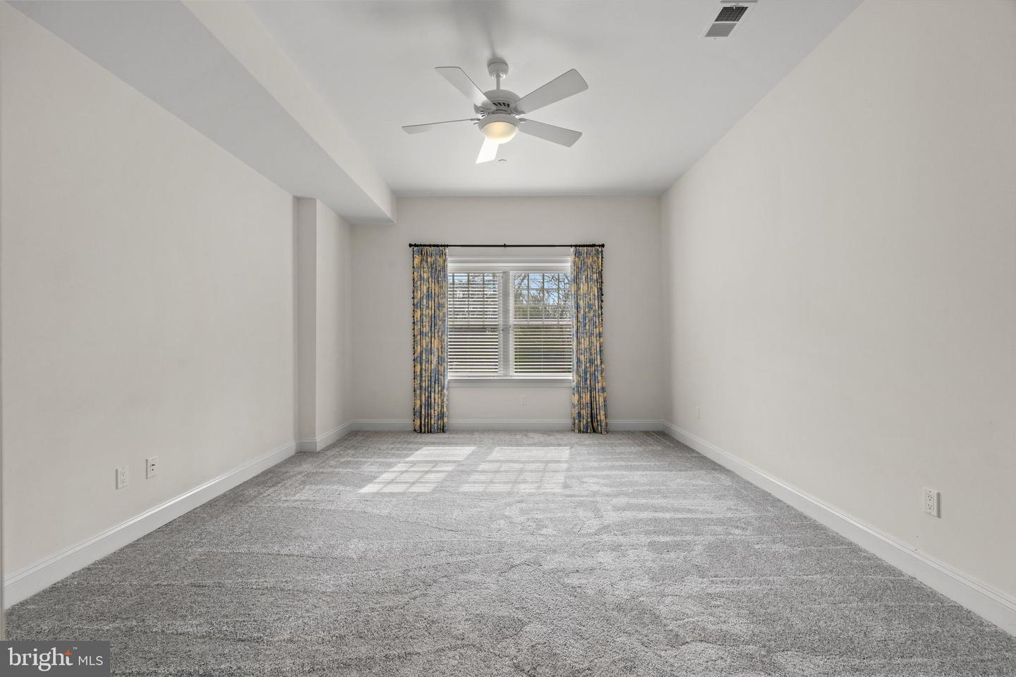 6616 Lybrook Ct Property Photo 67