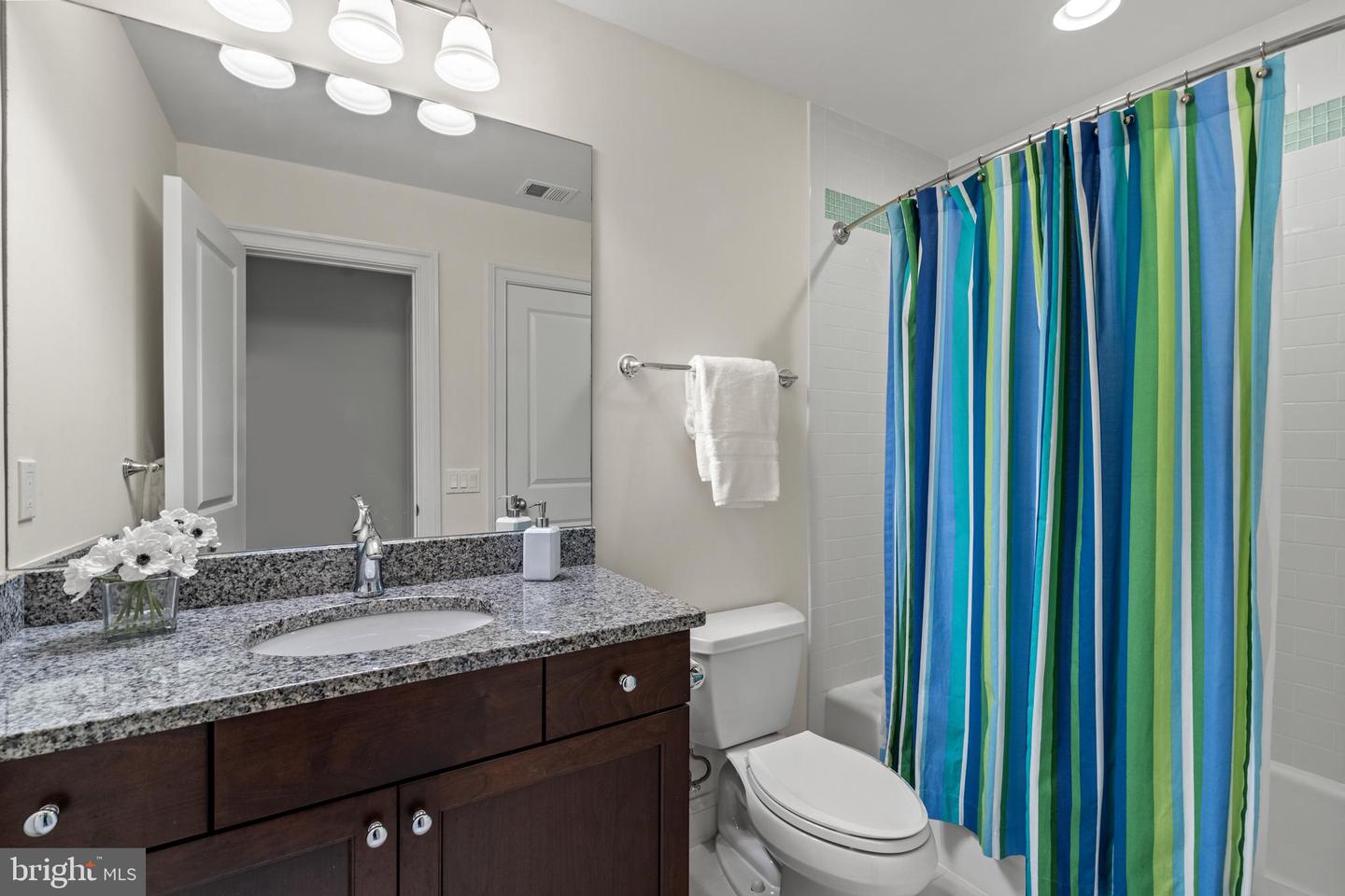 6616 Lybrook Ct Property Photo 68