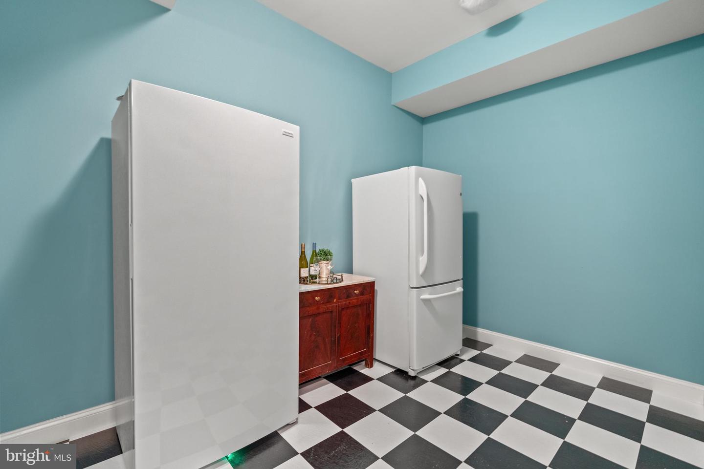 6616 Lybrook Ct Property Photo 70