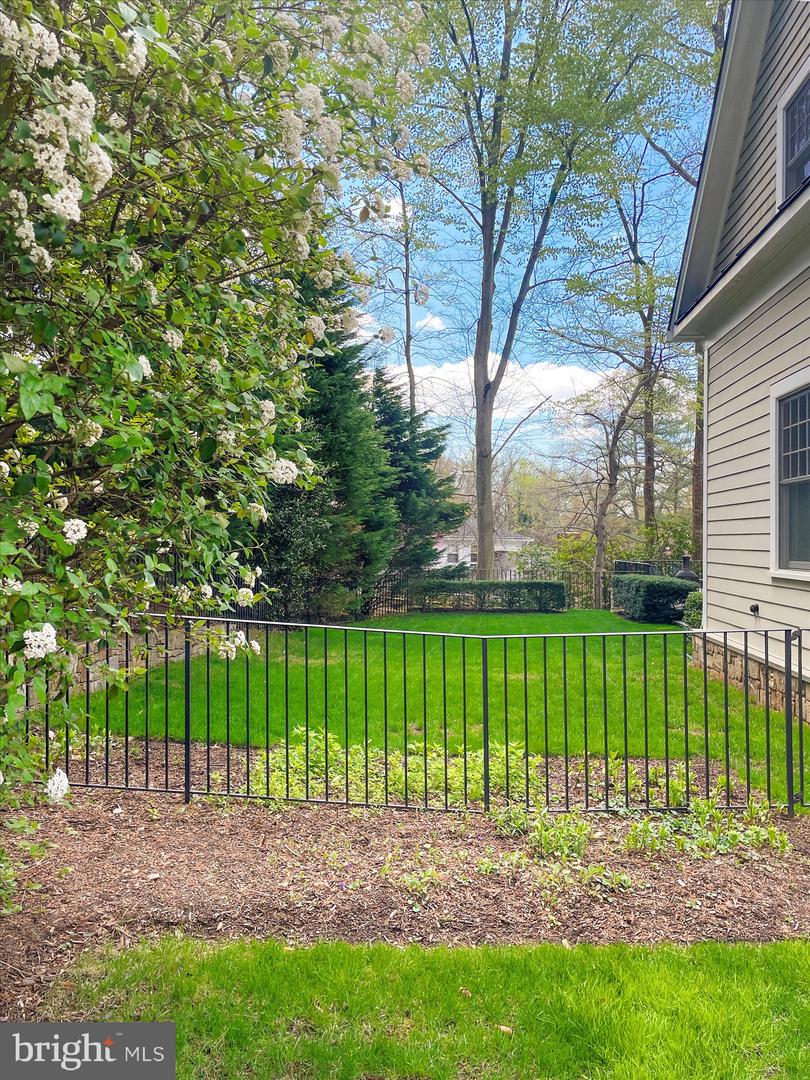 6616 Lybrook Ct Property Photo 77