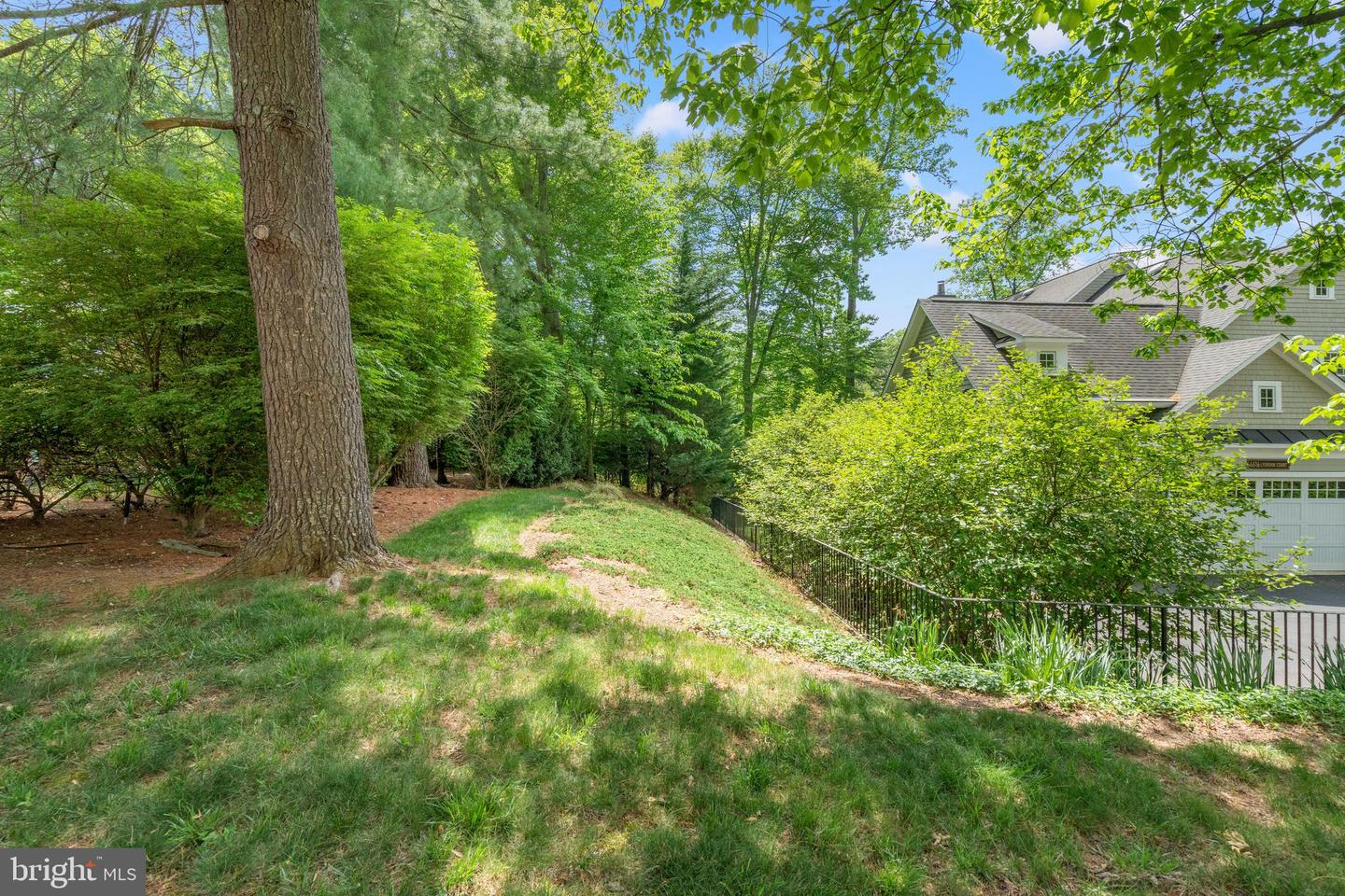 6616 Lybrook Ct Property Photo 80