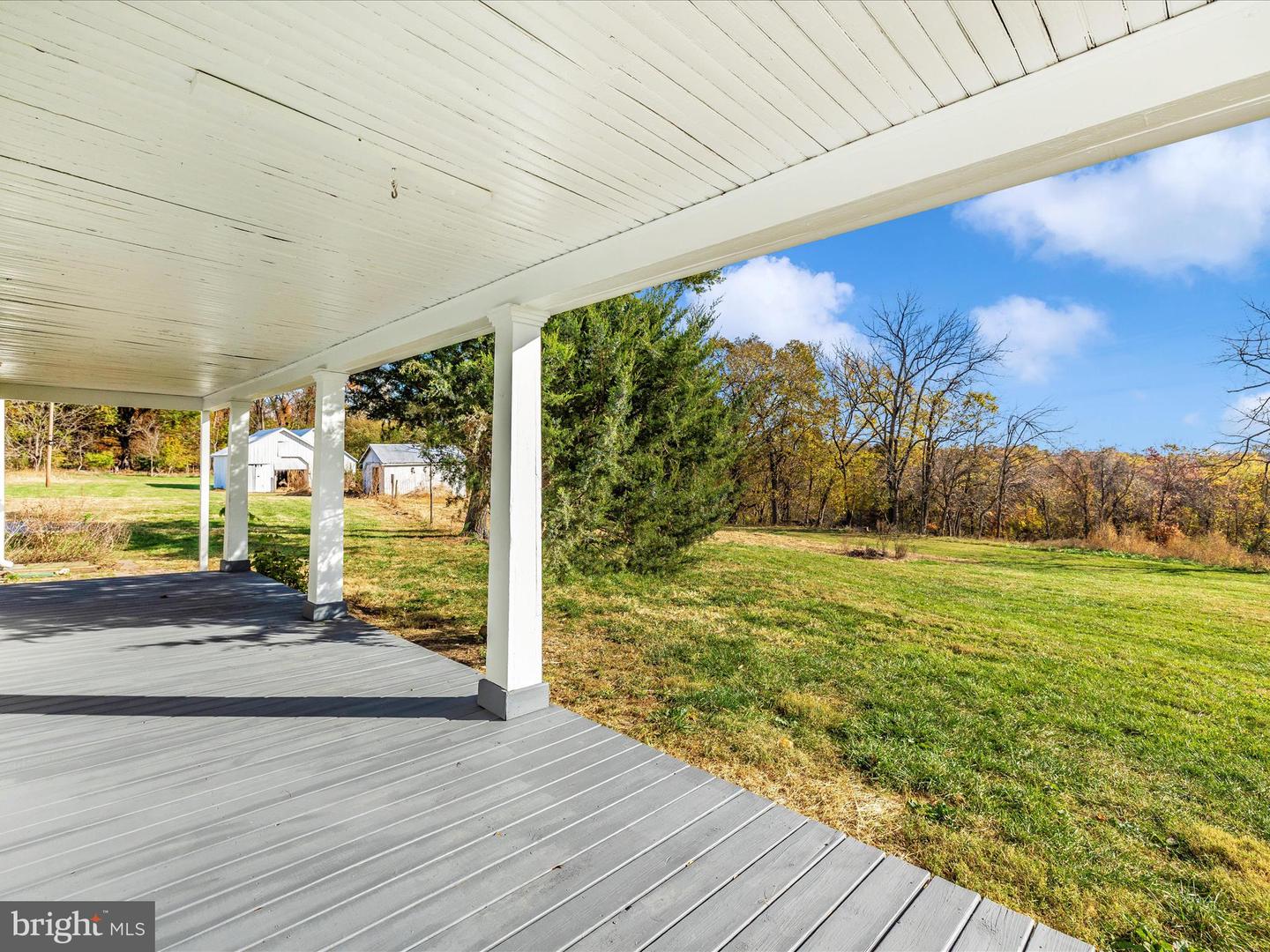 19015 Wasche Rd Property Photo 9