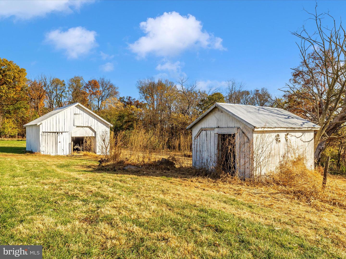 19015 Wasche Rd Property Photo 15