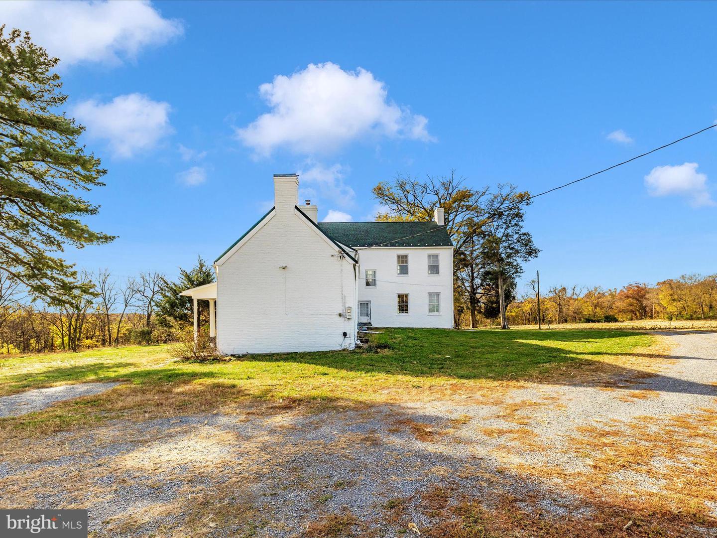 19015 Wasche Rd Property Photo 19