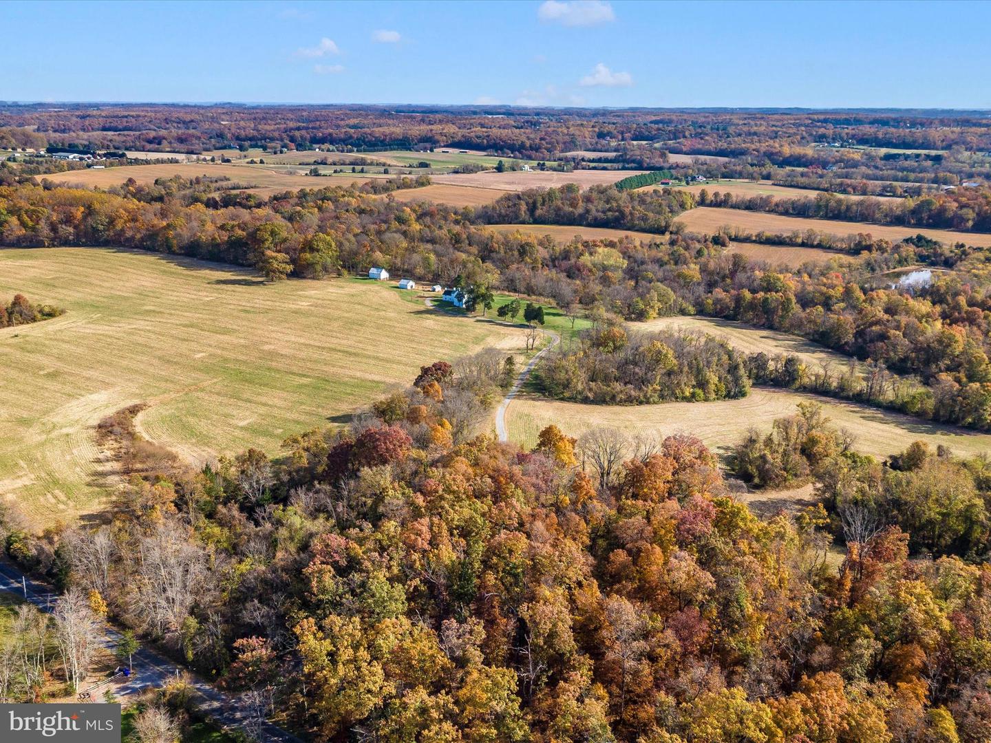 19015 Wasche Rd Property Photo 25