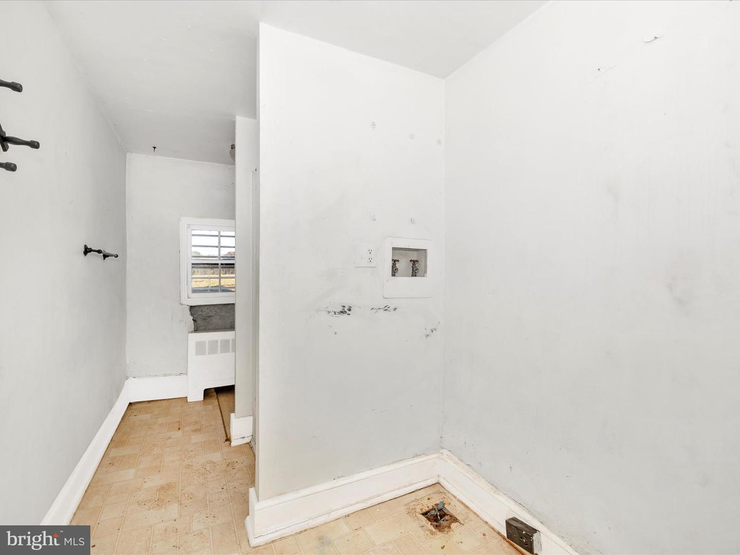 19015 Wasche Rd Property Photo 43