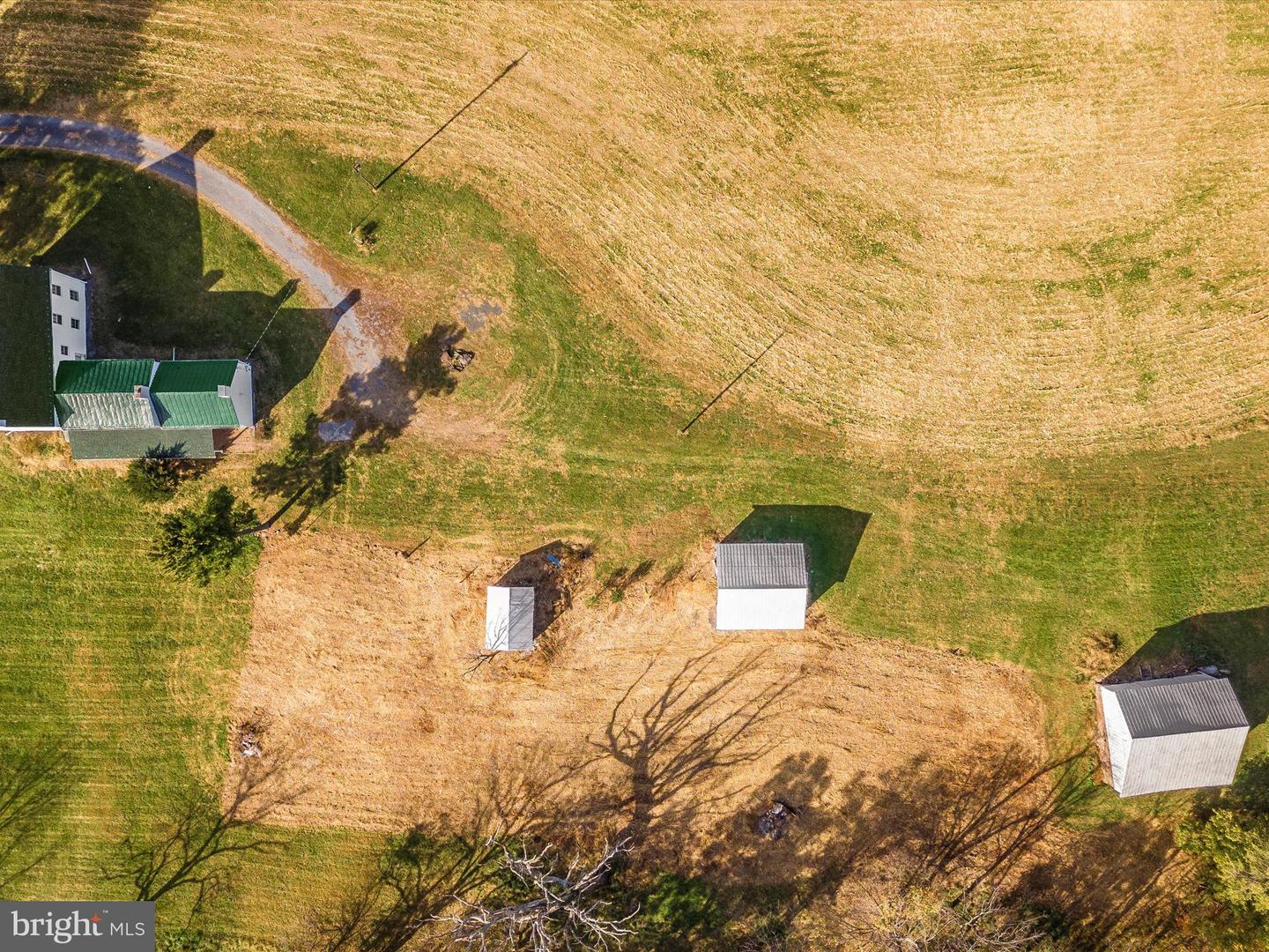 19015 Wasche Rd Property Photo 65