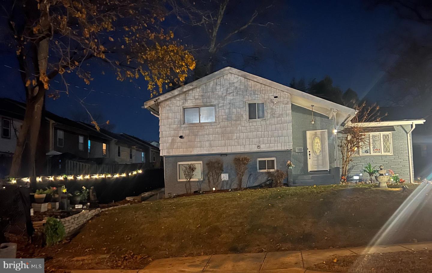 11321 College View Dr Property Photo