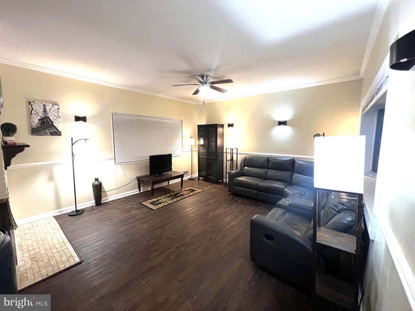 11321 College View Dr Property Photo 6