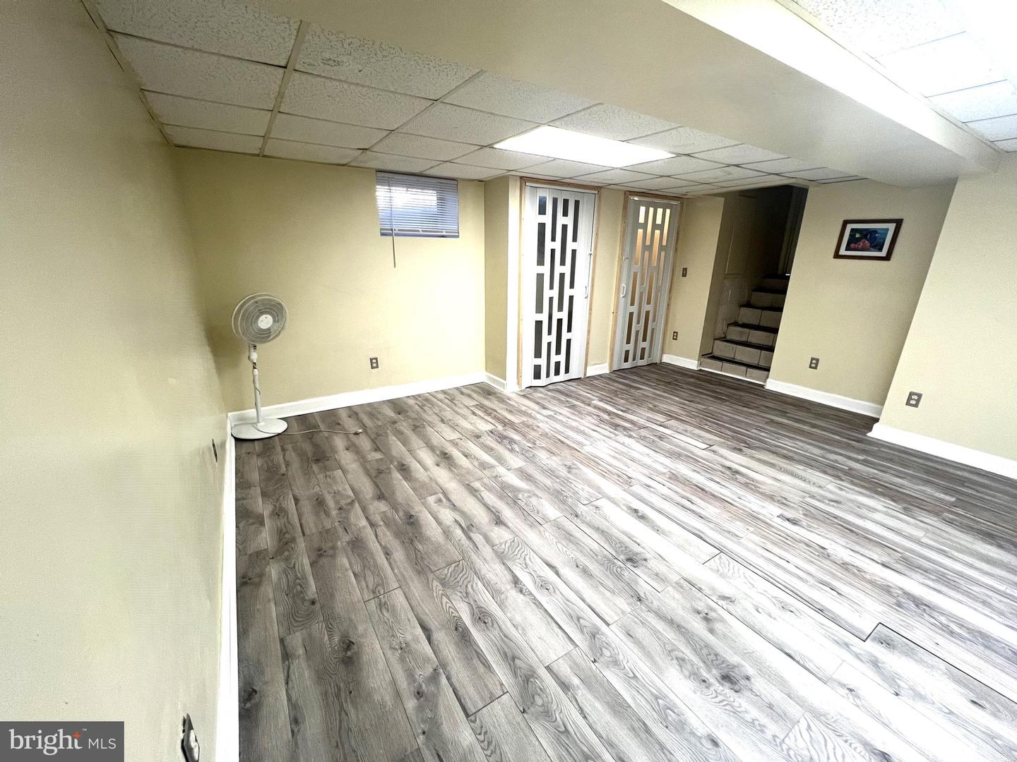 11321 College View Dr Property Photo 16