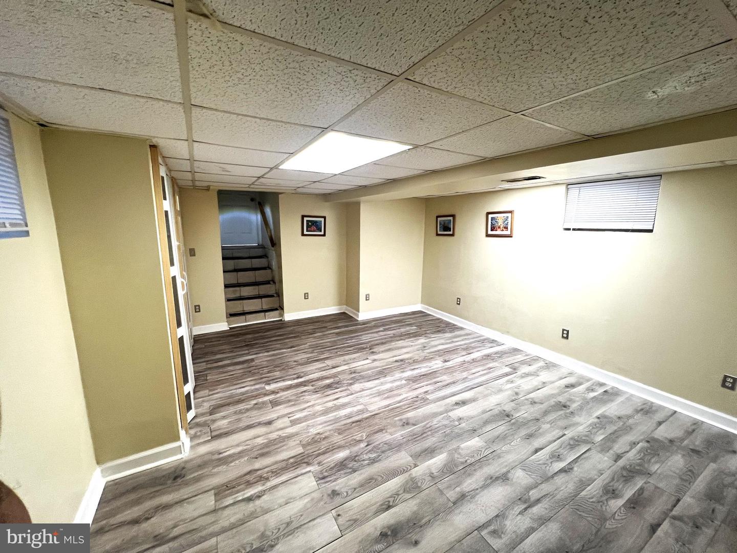11321 College View Dr Property Photo 17