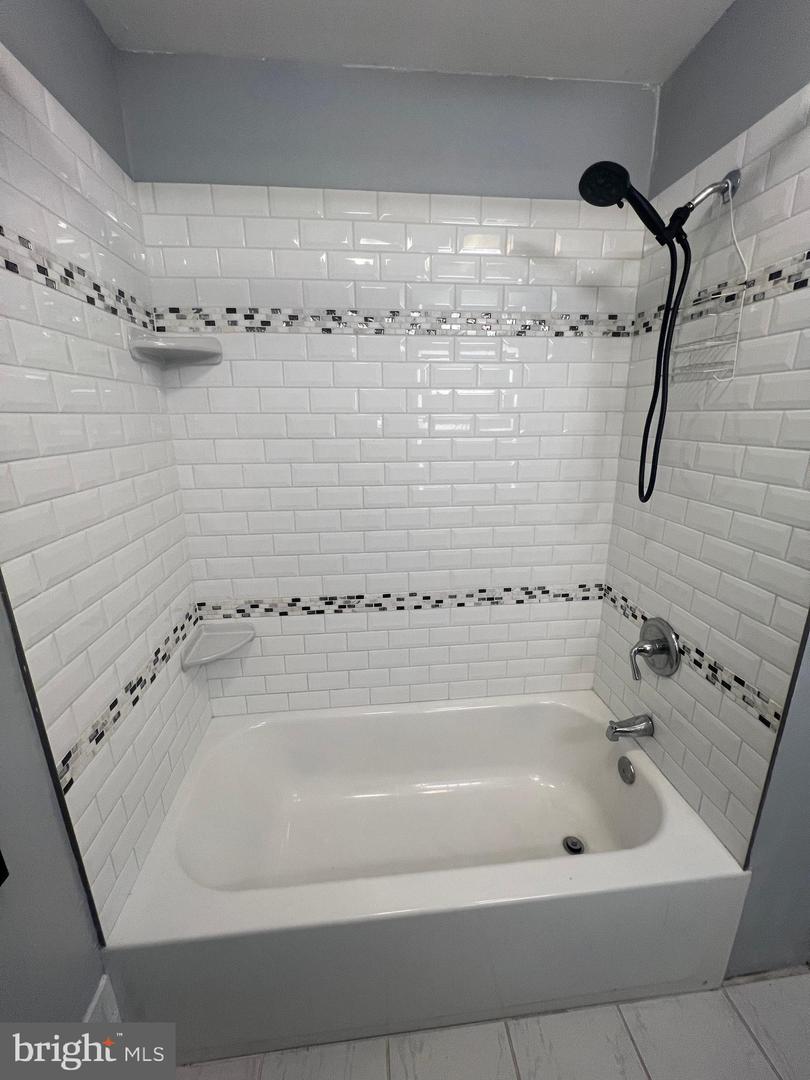 11321 College View Dr Property Photo 21