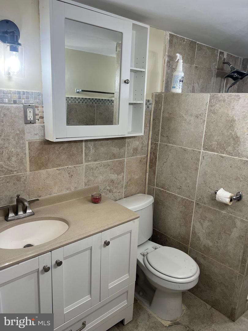 11321 College View Dr Property Photo 23