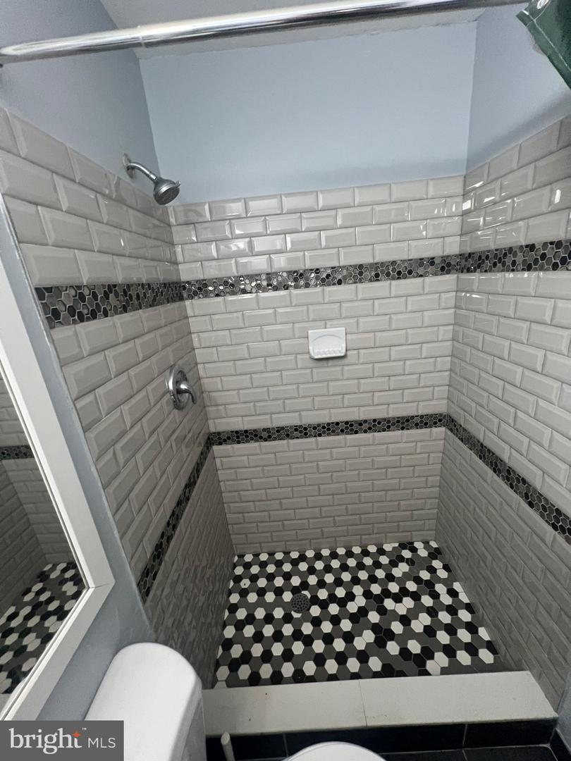 11321 College View Dr Property Photo 31