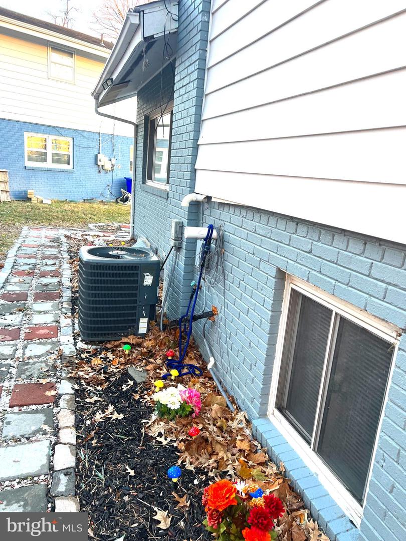 11321 College View Dr Property Photo 40