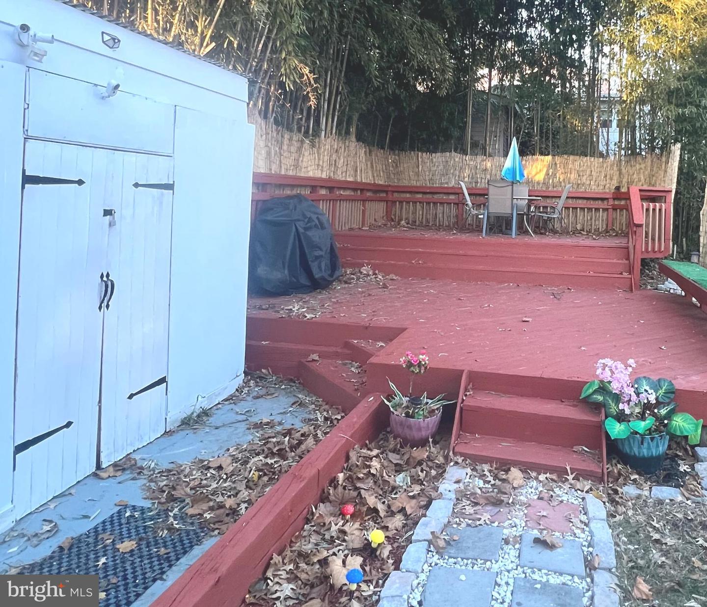 11321 College View Dr Property Photo 42