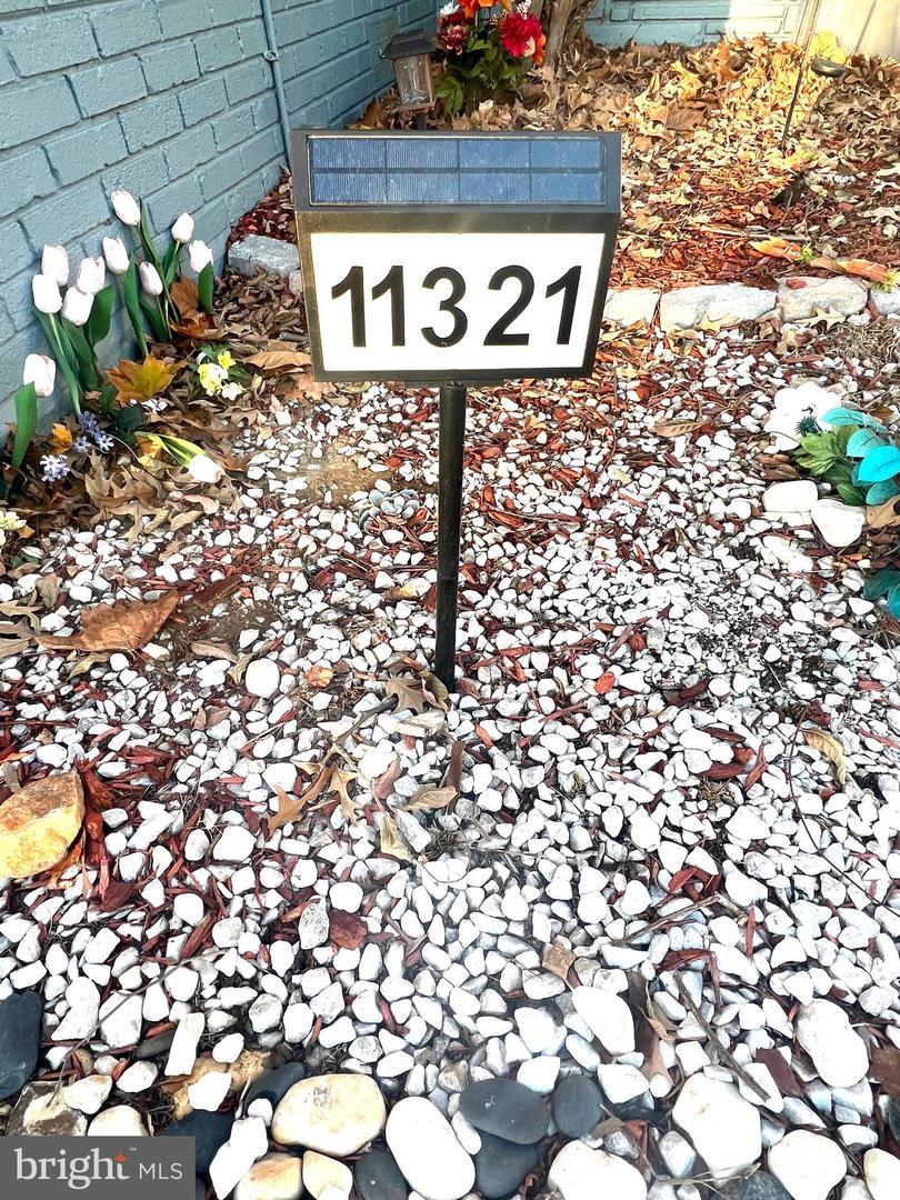 11321 College View Dr Property Photo 61