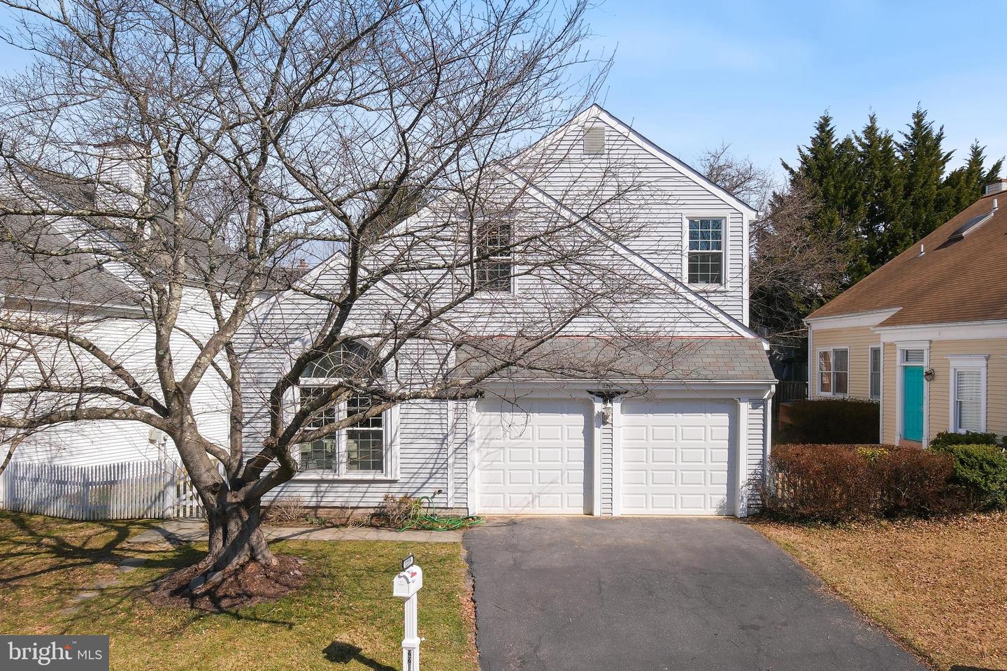 Argyle Real Estate Listings Main Image