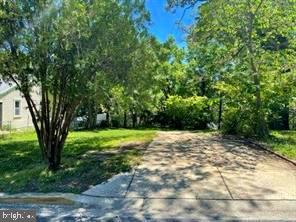 6505 Kansas Ln Property Photo 1