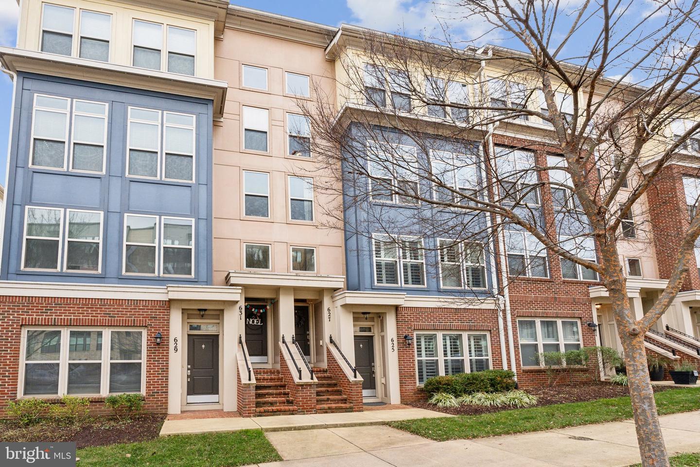 Main Property Image