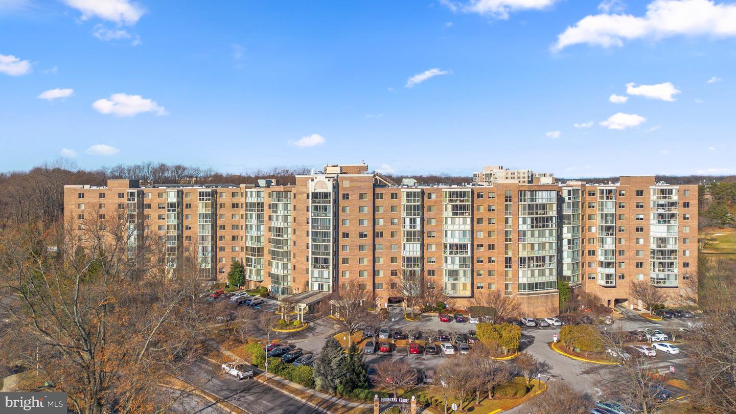 3005 S Leisure World Blvd #322 Property Photo 1