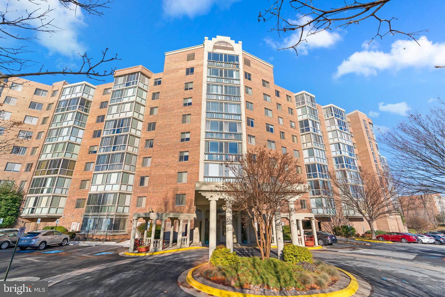 3005 S Leisure World Blvd #322 Property Photo 3